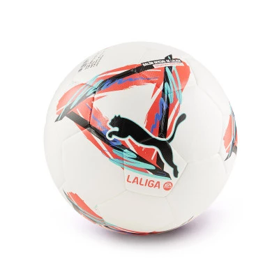 Puma Orbita Laliga 2024-2025 Hybrid Bal