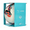 Ballon Puma Orbita LaLiga 2024-2025 Box