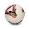 Puma Orbita LaLiga 2024-2025 Box Ball