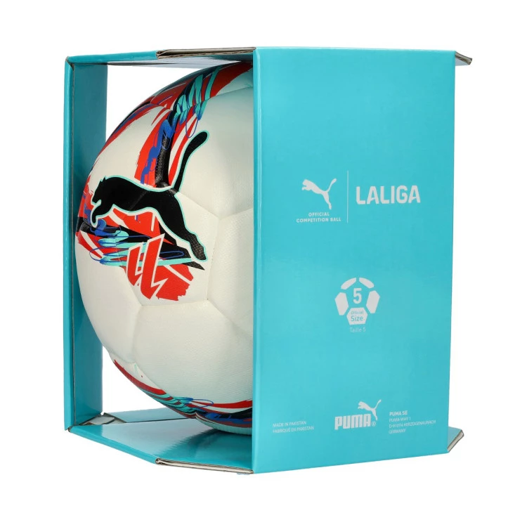 balon-puma-orbita-laliga-2024-2025-box-white-multicolor-0