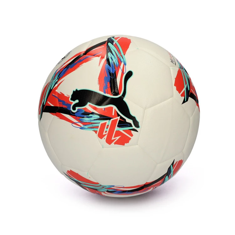 balon-puma-orbita-laliga-2024-2025-box-white-multicolor-2