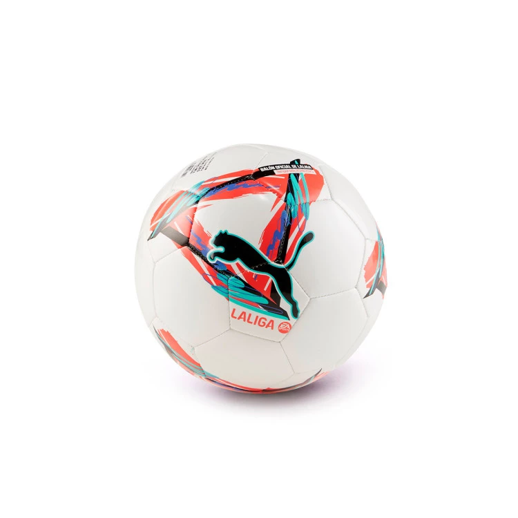 balon-puma-mini-orbita-laliga-2024-2025-white-multicolor-0