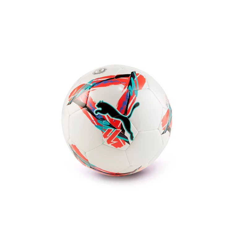 balon-puma-mini-orbita-laliga-2024-2025-white-multicolor-1