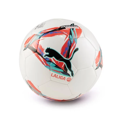 Pallone Mini Orbita Laliga 2024-2025