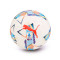 Puma Puma Orbita Serie A Fifa Quality Pro Ball