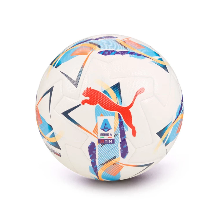 balon-puma-puma-orbita-serie-a-fifa-quality-pro-white-multicolor-0