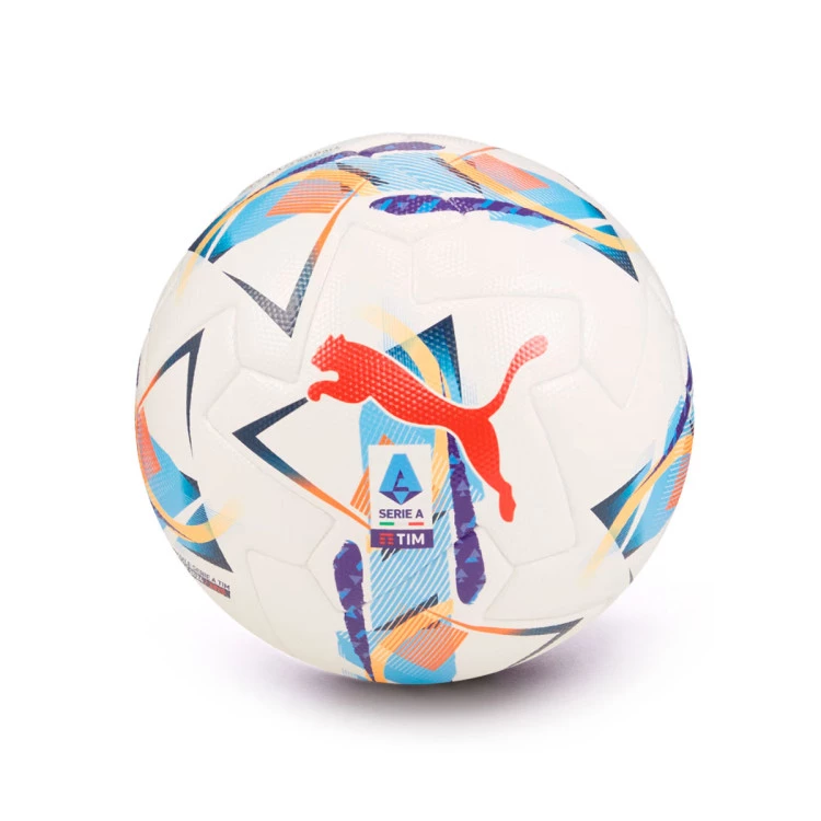 balon-puma-puma-orbita-serie-a-fifa-quality-pro-white-multicolor-1