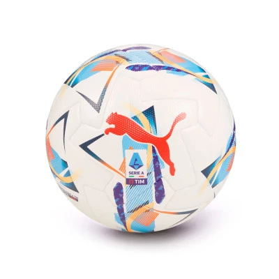 Ballon Puma Orbita Serie A Fifa Quality Pro