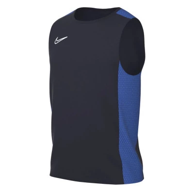 Maglia Academy 23 s/m per Bambini