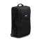 Nike Cabina Fiftyone (41L) Travel bag