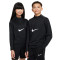Sudadera Nike Academy Pro Niño