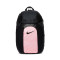 Mochila Nike Academy Team II (30L)