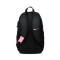 Nike Academy Team II (30L) Backpack