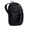 Mochila Nike Academy Team II (30L)