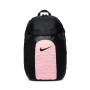 Academy Team II (30L)-Black-Sunset Pulse-Black