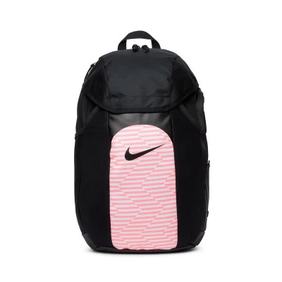 Mochila Academy Team II (30L)