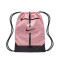 Gymsack Nike Academy (18L)