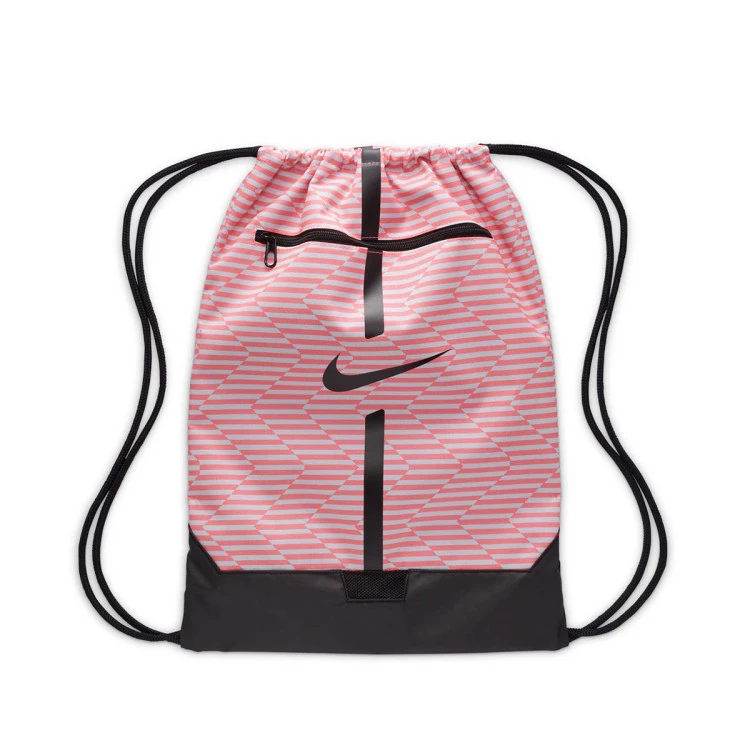 bolsa-nike-gym-sack-academy-sunset-pulse-black-black-0