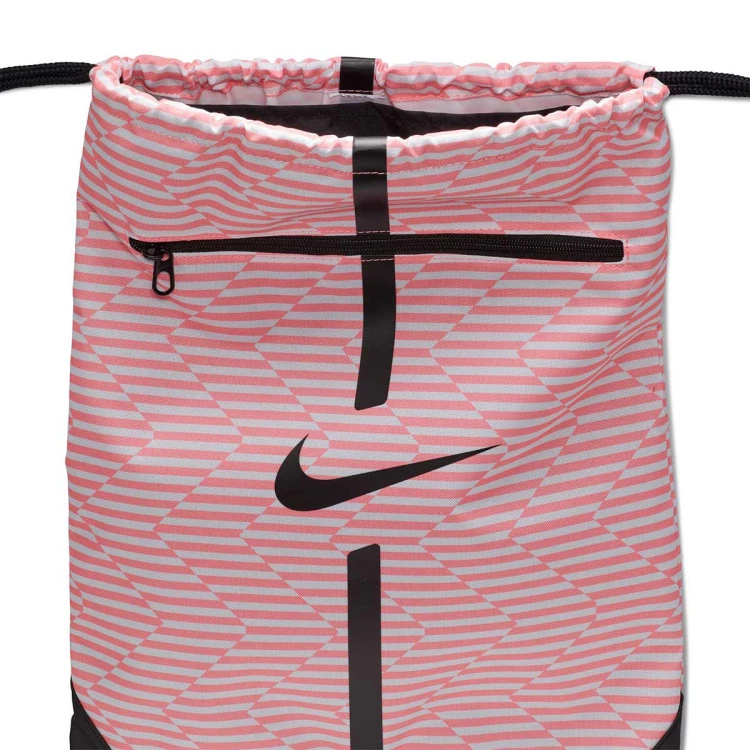 bolsa-nike-gym-sack-academy-sunset-pulse-black-black-2