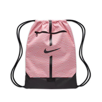 Gymsack Akademia (18L)