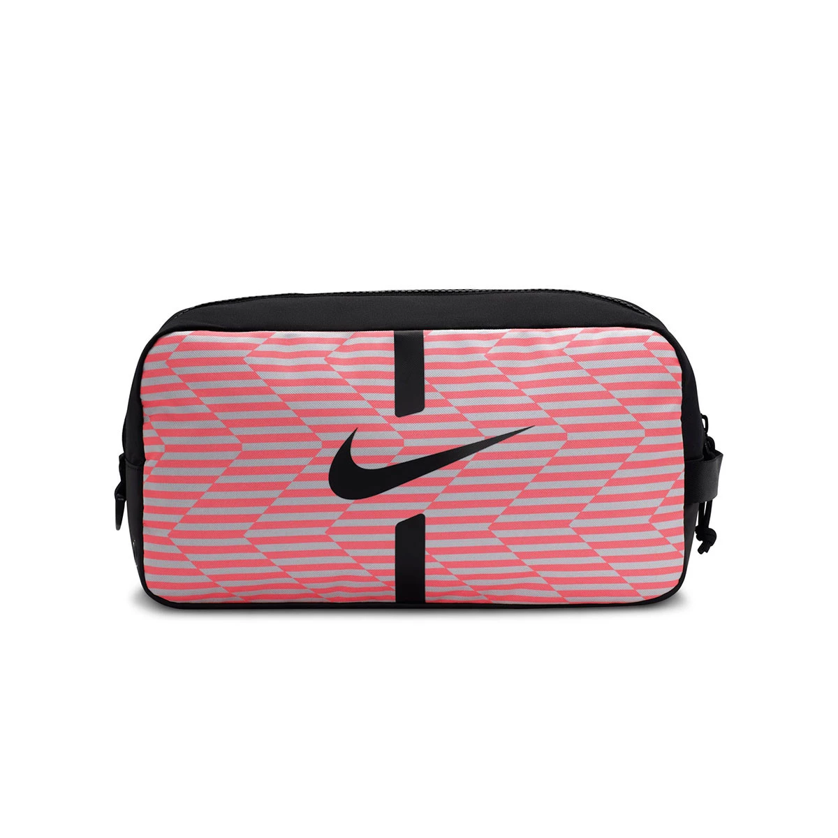 Mochila zapatera nike sale