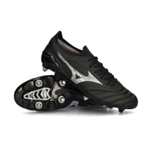 Mizuno Morelia Neo IV Β Elite Mix Voetbalschoenen