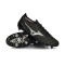 Zapatos de fútbol Mizuno Morelia Neo IV Β Elite Mix