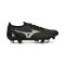 Mizuno Morelia Neo IV Β Elite Mix Football Boots