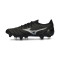 Mizuno Morelia Neo IV Elite Mix Fußballschuh