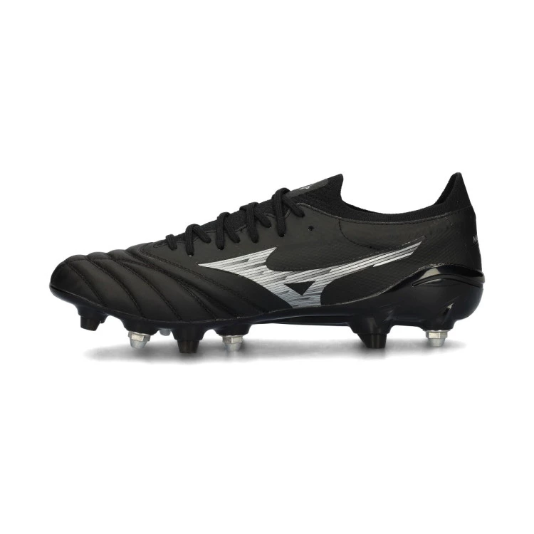 bota-mizuno-morelia-neo-iv-elite-mix-solar-blue-white-solar-pink-2