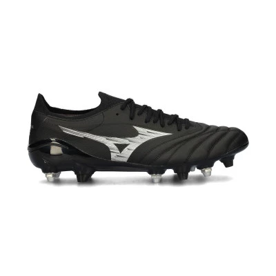 Zapatos de fútbol Morelia Neo IV Β Elite Mix