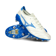 Bota Mizuno Morelia Neo IV Β Elite Mix