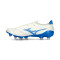 Mizuno Morelia Neo IV Β Elite Mix Voetbalschoenen