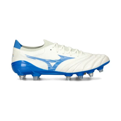 Zapatos de fútbol Morelia Neo IV Β Elite Mix