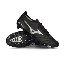 Mizuno Morelia Neo IV Β Elite FG Football Boots