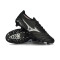 Mizuno Morelia Neo IV Β Elite FG Voetbalschoenen