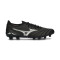 Chuteira Mizuno Morelia Neo IV Β Elite FG