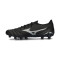 Mizuno Morelia Neo IV Β Elite FG Voetbalschoenen