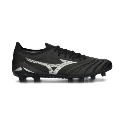 Morelia Neo IV Β Elite FG Football Boots