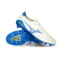 Scarpe Mizuno Morelia Neo IV Β Elite FG