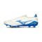 Chuteira Mizuno Morelia Neo IV Β Elite FG