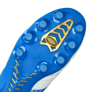 OUTSOLE-3