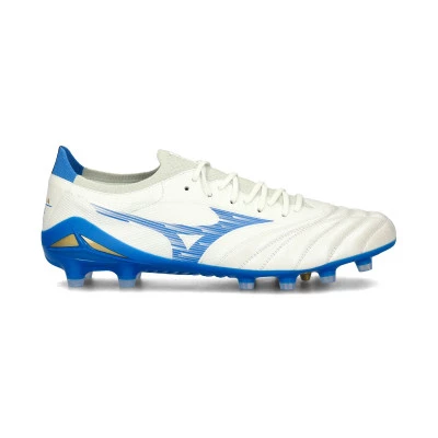 Zapatos de fútbol Morelia Neo IV Β Elite FG