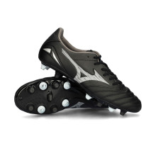 Mizuno Morelia Neo IV Pro Mix Fußballschuh