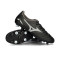 Chaussure de football Mizuno Morelia Neo IV Pro Mix