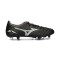 Zapatos de fútbol Mizuno Morelia Neo IV Pro Mix