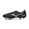 Zapatos de fútbol Mizuno Morelia Neo IV Pro Mix