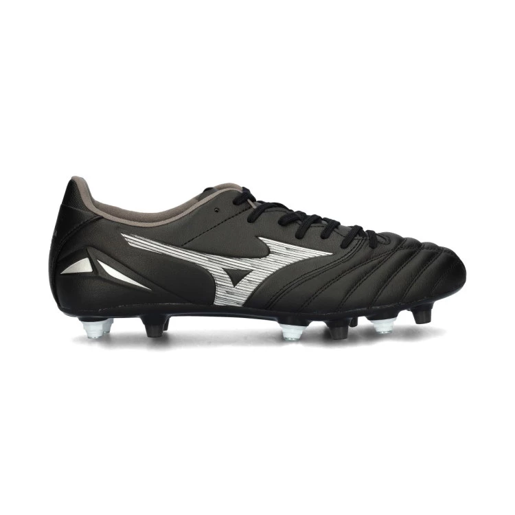 bota-mizuno-morelia-neo-iv-pro-mix-solar-blue-white-solar-pink-1