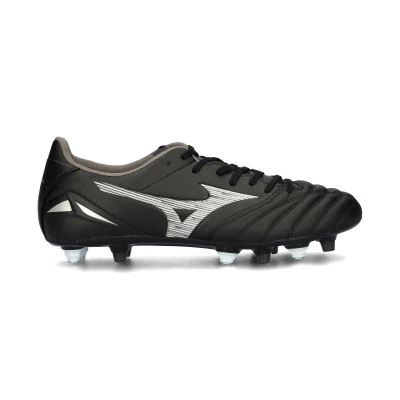 Zapatos de fútbol Morelia Neo IV Pro Mix