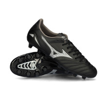 Mizuno Morelia Neo IV Pro FG Football Boots